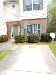 239 Brookview Dr