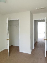 239 Brookview Dr