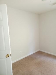 239 Brookview Dr