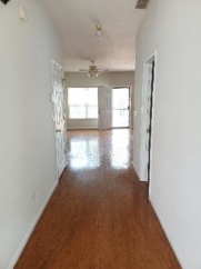 239 Brookview Dr