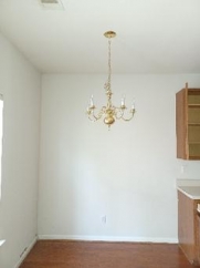 239 Brookview Dr