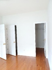 239 Brookview Dr