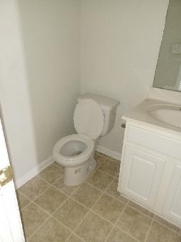 239 Brookview Dr