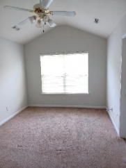 239 Brookview Dr
