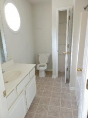 239 Brookview Dr