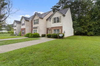 239 Brookview Dr