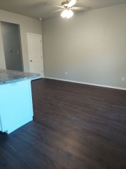 Beautiful New Townhomes in Alma! **MOVE IN SPECIAL**