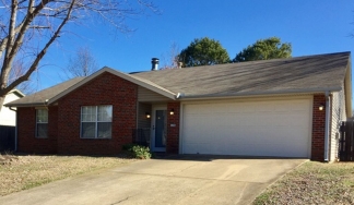 3 Bedroom Home for Rent