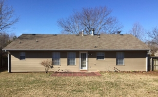 3 Bedroom Home for Rent