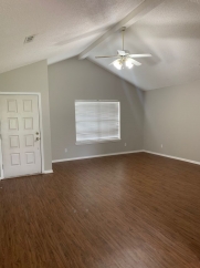 3 Bedroom Home for Rent