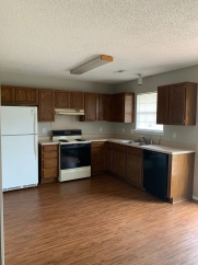3 Bedroom Home for Rent