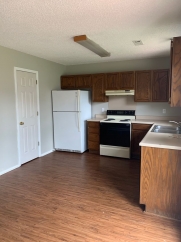 3 Bedroom Home for Rent