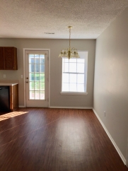 3 Bedroom Home for Rent