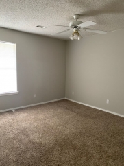 3 Bedroom Home for Rent