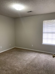 3 Bedroom Home for Rent