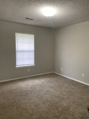 3 Bedroom Home for Rent