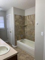 3 Bedroom Home for Rent