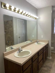 3 Bedroom Home for Rent