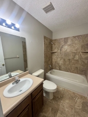 1296 Fieldstone – Modern Living with $300 OFF First Month’s Rent!