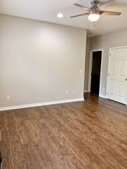1 Bedroom Apartment in Bella Vista for Rent!