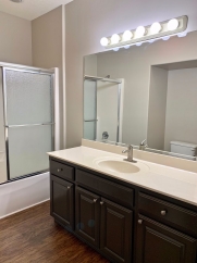 1 Bedroom Apartment in Bella Vista for Rent!