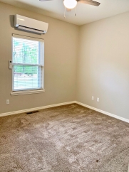 1 Bedroom Apartment in Bella Vista for Rent!