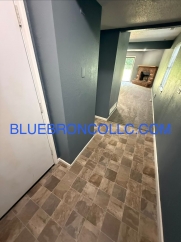 This one will go fast, marvelous 3 bedroom for great price in Lee's Summit