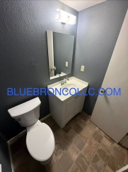 This one will go fast, marvelous 3 bedroom for great price in Lee's Summit