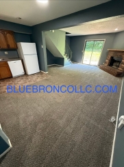 This one will go fast, marvelous 3 bedroom for great price in Lee's Summit