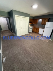 This one will go fast, marvelous 3 bedroom for great price in Lee's Summit