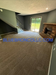 This one will go fast, marvelous 3 bedroom for great price in Lee's Summit