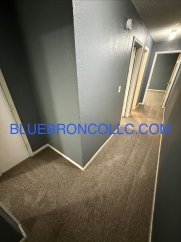 This one will go fast, marvelous 3 bedroom for great price in Lee's Summit