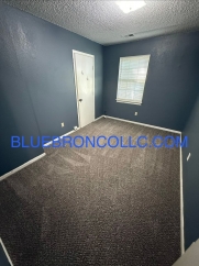 This one will go fast, marvelous 3 bedroom for great price in Lee's Summit