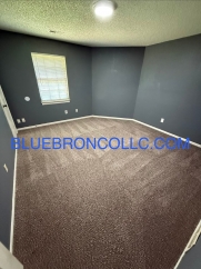 This one will go fast, marvelous 3 bedroom for great price in Lee's Summit