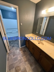 This one will go fast, marvelous 3 bedroom for great price in Lee's Summit