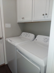 Beautiful Townhome in Alma!! **Coming Available In Mid September**