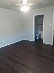 Beautiful Townhome in Alma!! **Coming Available In Mid September**