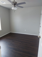 Beautiful Townhome in Alma!! **Coming Available In Mid September**
