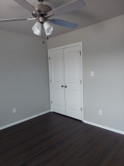 Beautiful Townhome in Alma!! **Coming Available In Mid September**