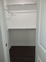 Beautiful Townhome in Alma!! **Coming Available In Mid September**