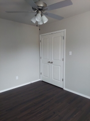 Beautiful Townhome in Alma!! **Coming Available In Mid September**