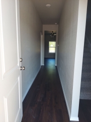 Beautiful 3 Bedroom Townhome in Alma!!