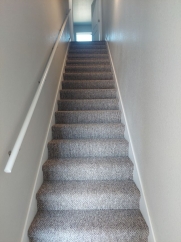 Beautiful 3 Bedroom Townhome in Alma!!