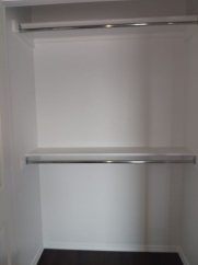 Beautiful 3 Bedroom Townhome in Alma!!