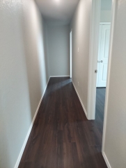 Beautiful 3 Bedroom Townhome in Alma!!