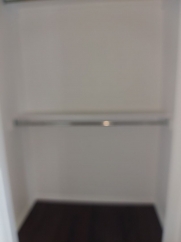 Beautiful 3 Bedroom Townhome in Alma!!