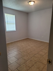 Nice 3 Bedroom Home for rent in Van Buren!