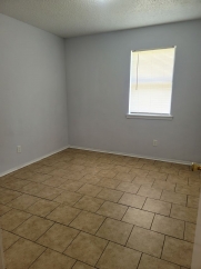 Nice 3 Bedroom Home for rent in Van Buren!