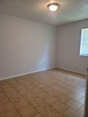 Nice 3 Bedroom Home for rent in Van Buren!