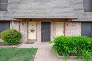 Affordable Fort Worth